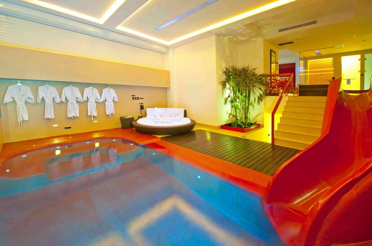 mejores-moteles-cdmx-segun-google-maps-v-boutique-viaducto-