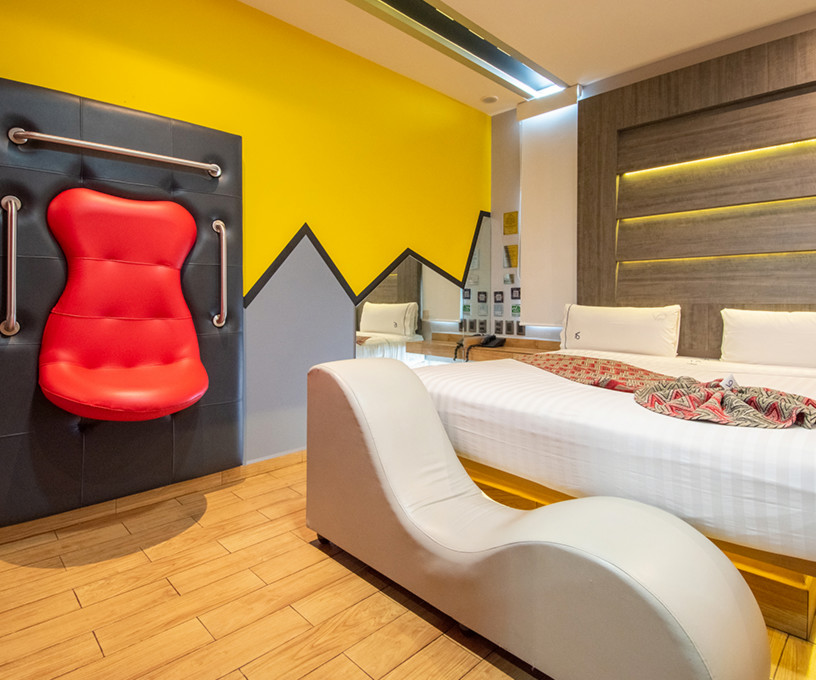 mejores-moteles-cdmx-segun-google-maps-vp-fly-