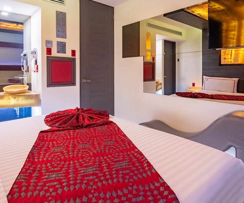mejores-moteles-cdmx-segun-google-maps-vp-new-