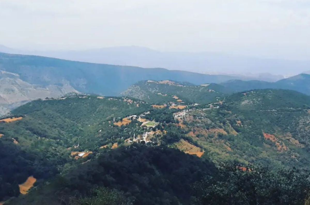 mirador-san-joaquin-queretaro