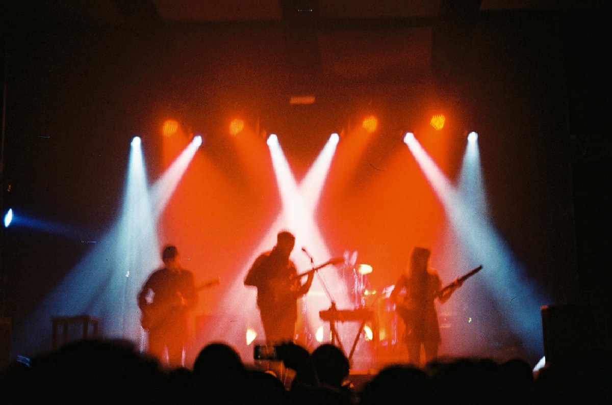 motorama-conciertos-en-mexico-2024