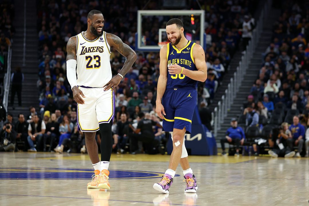 nba-amazon-prime-1