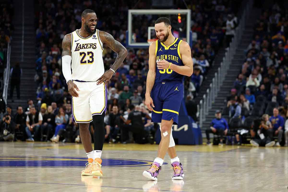 nba-amazon-prime-1