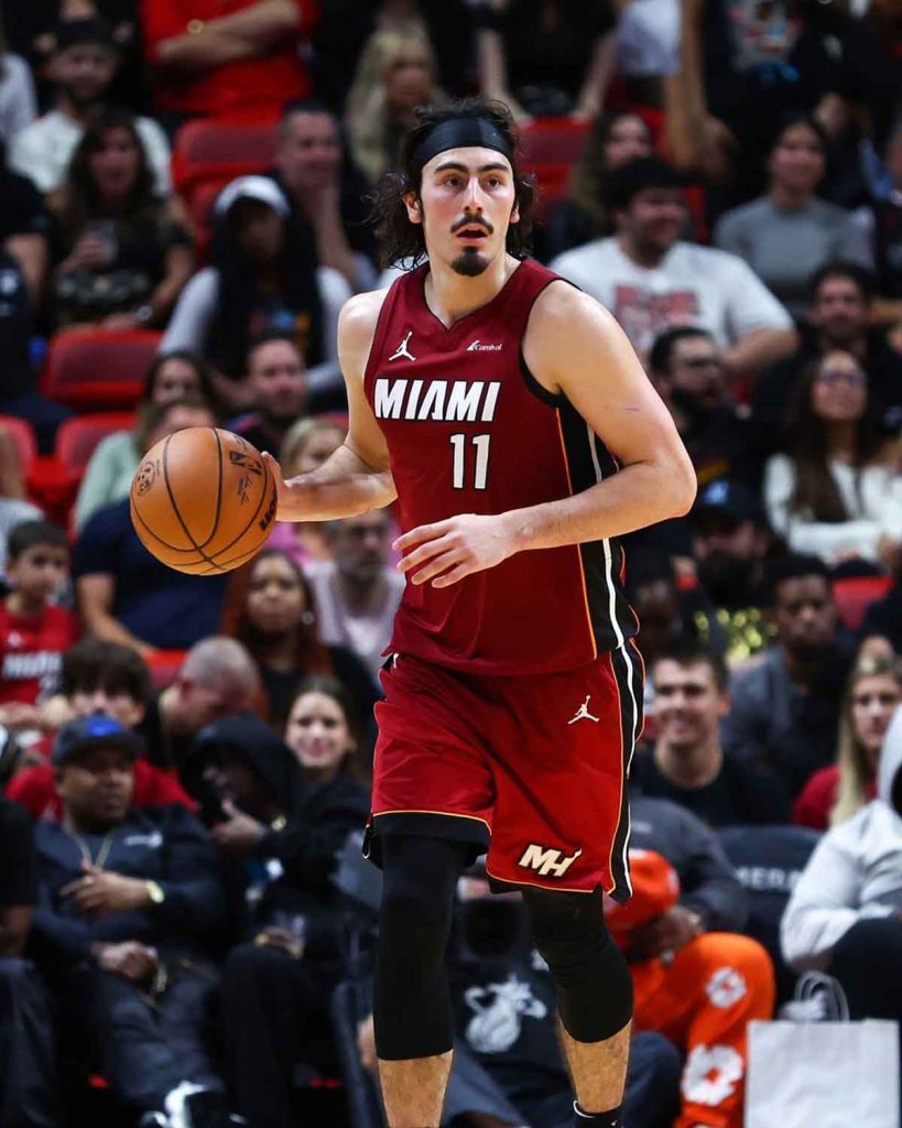 nba-amazon-prime-5