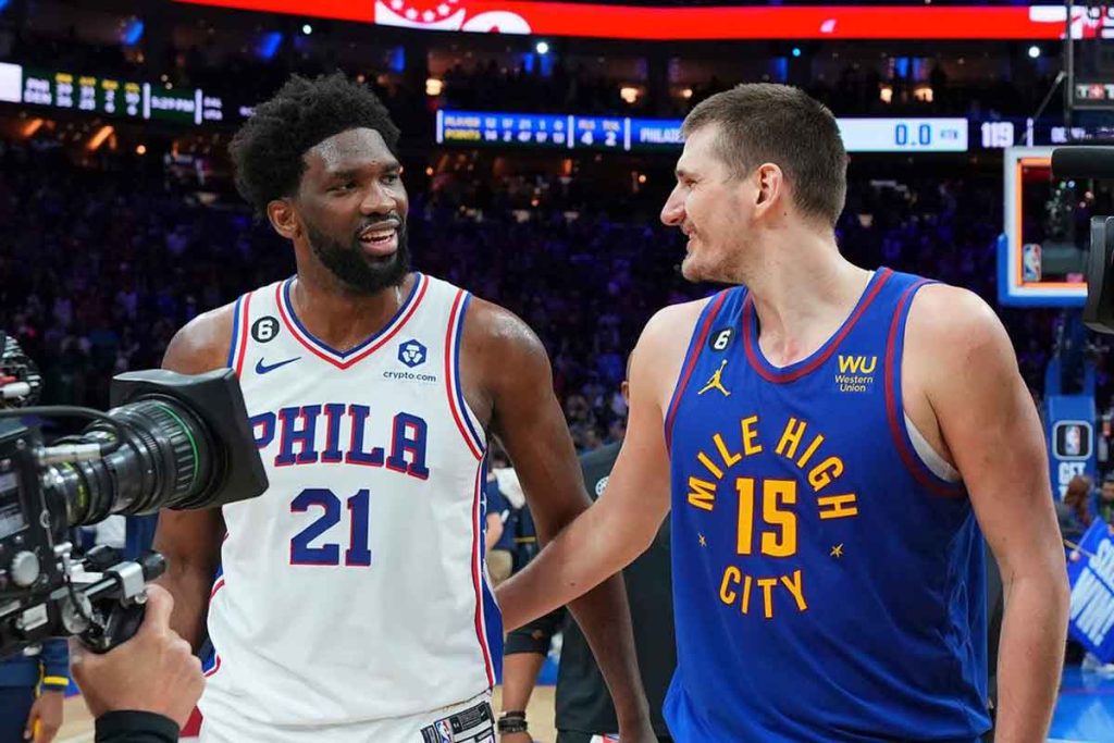 nba-amazon-prime-6