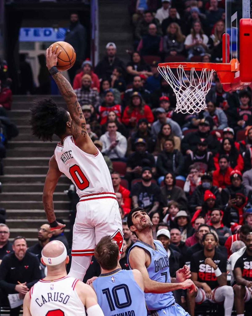 nba-amazon-prime-8