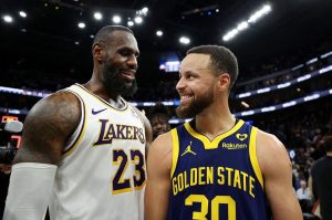 La NBA regresa a la cancha: Conoce el calendario completo de la temporada 2025-26
