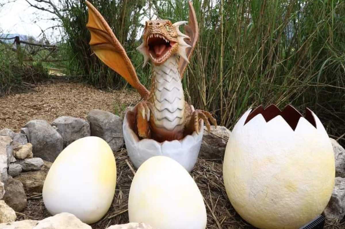 nido-de-dragones–orizabaveracruz