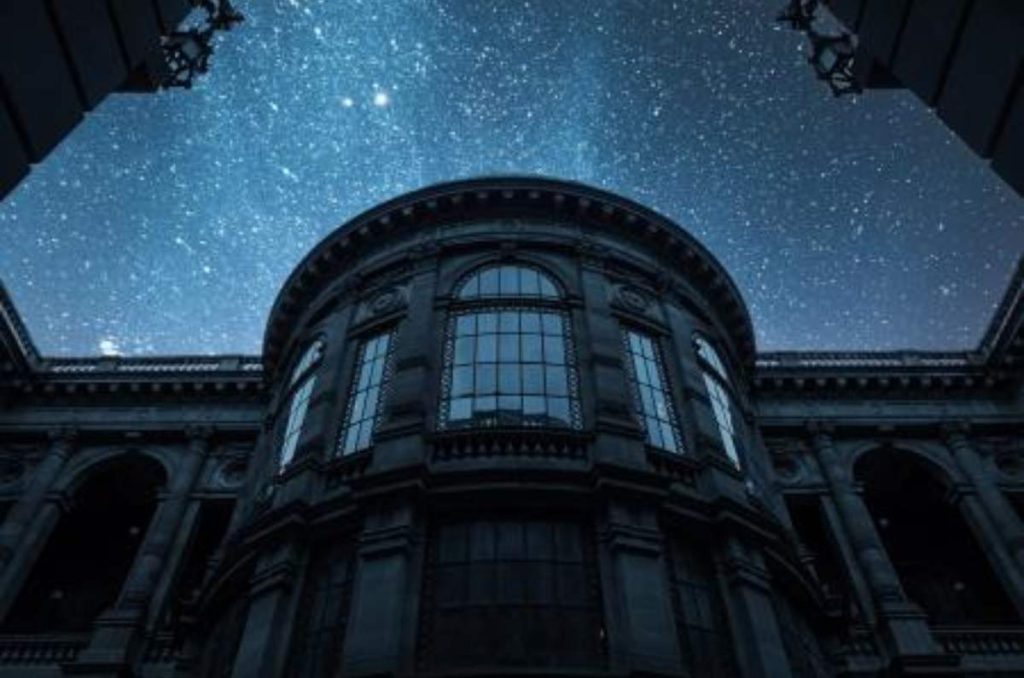 Actividades imperdibles durante la Noche de Museos enero 2024 en CDMX