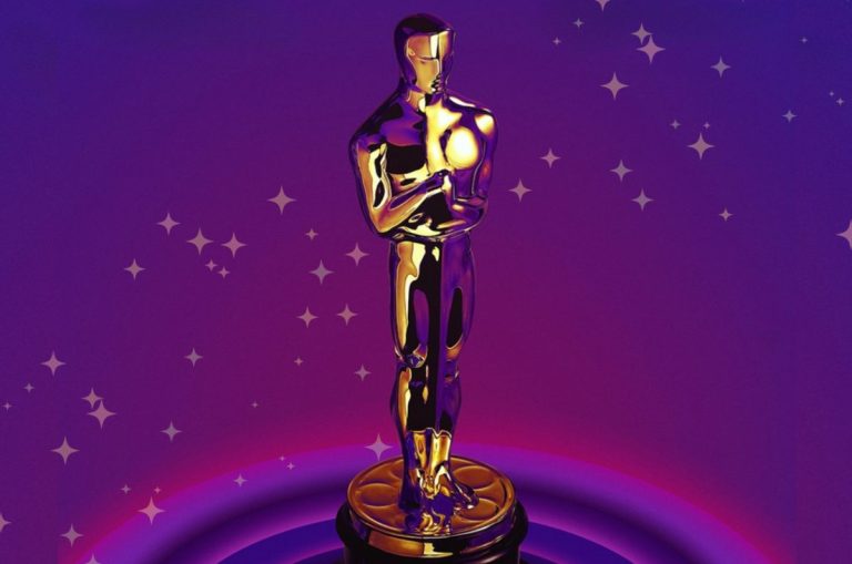 oscar2024nominacionesfechaytodoslosdetalles