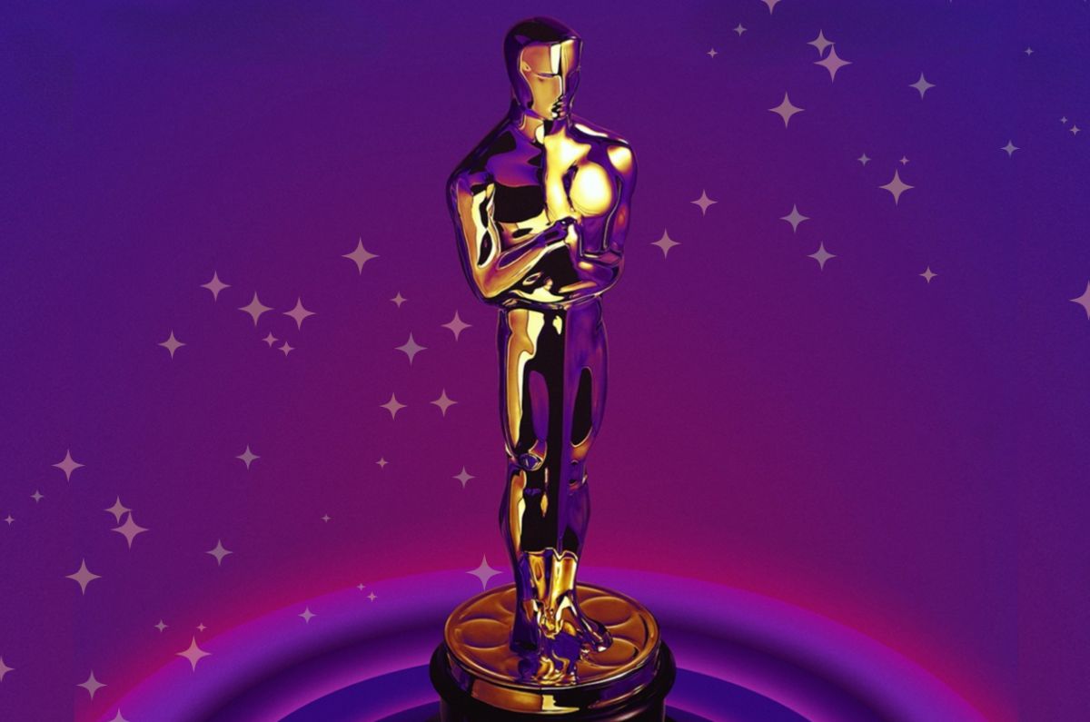 Oscar 2024: Nominaciones, fecha y todos los detalles