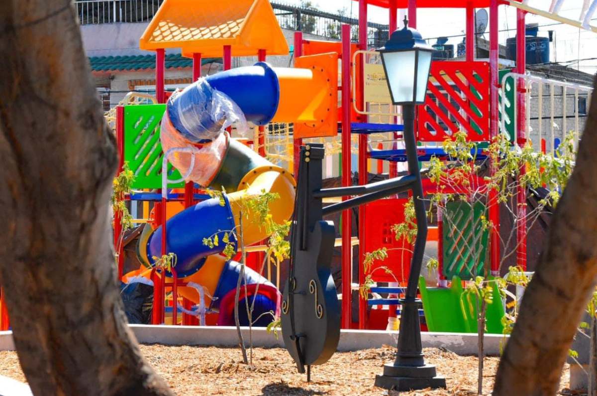 parque-de-los-musicos-en-tlahuac