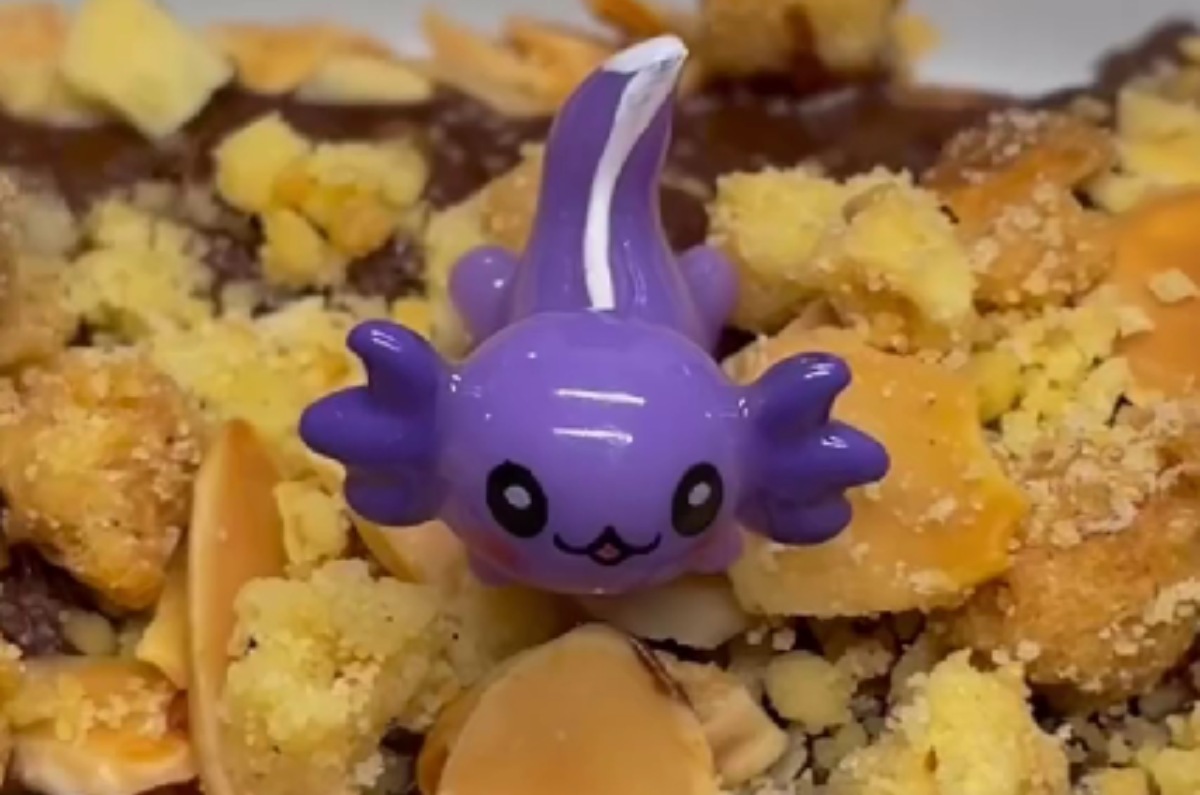 pero-que-hermosura-esta-rosca-de-reyes-tiene-tiernos-ajolotes-bebe-en-cdmx-1