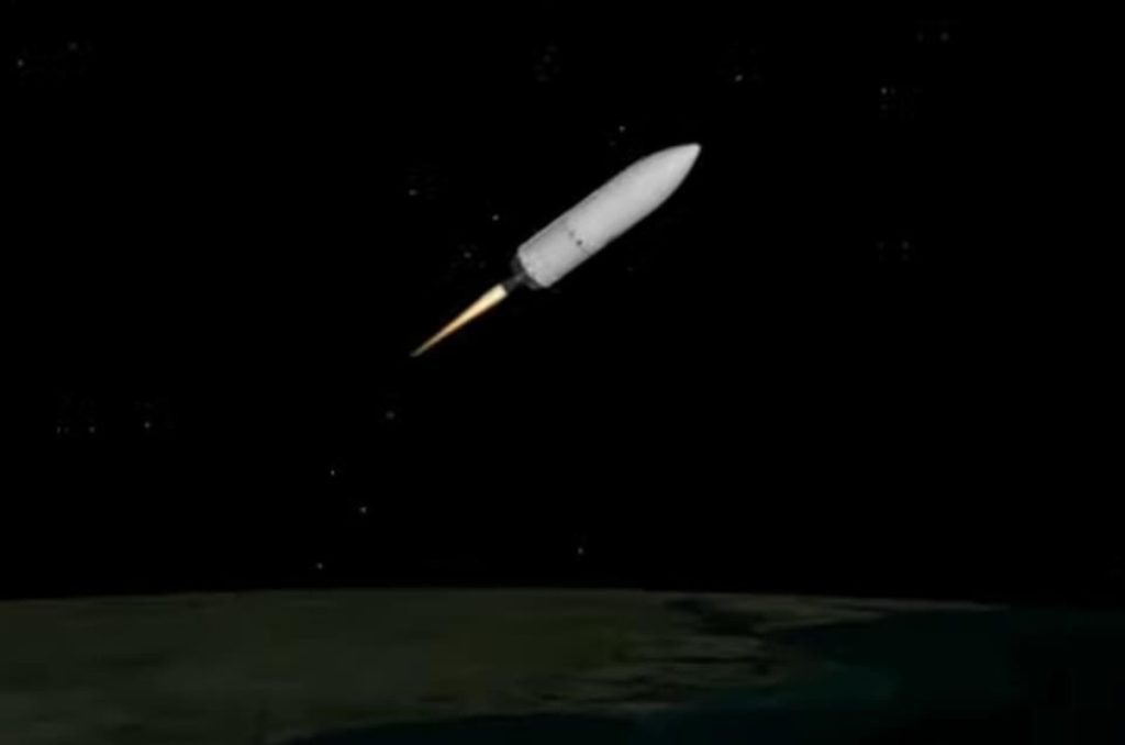 Proyecto Colmena: la primera misión mexicana qué va a la luna 
