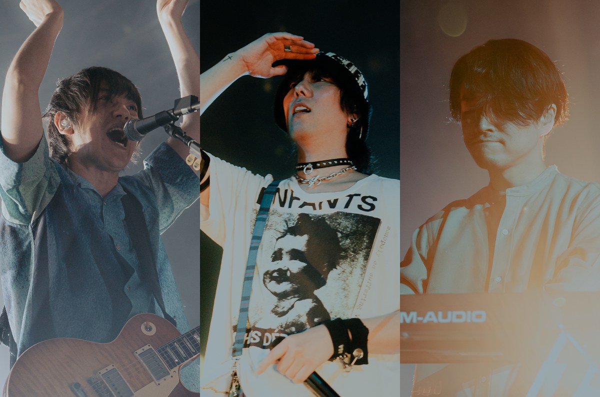 radwimps-mexico-2024