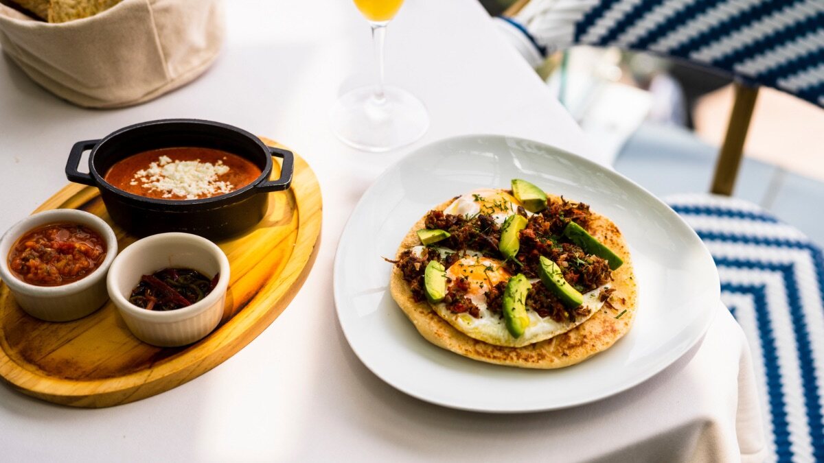 restaurantes-al-sur-cdmx-alesia