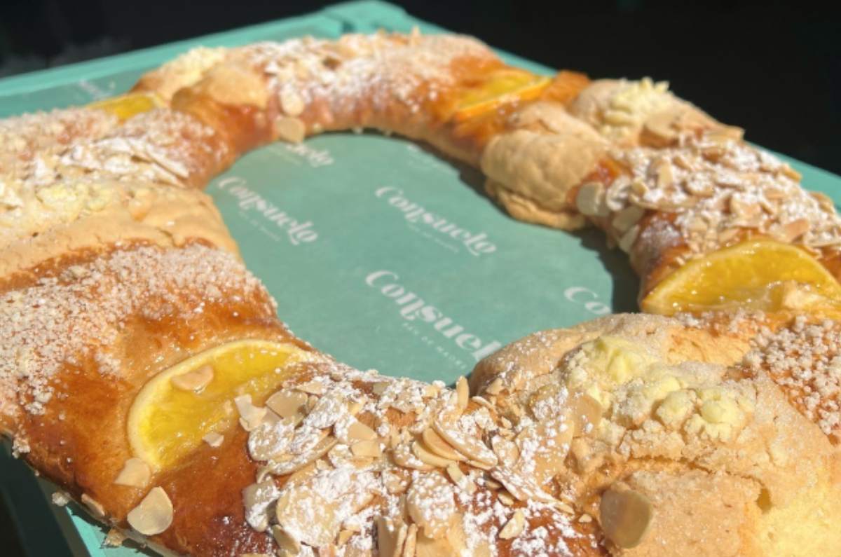 rosca-de-reyes-de-consuelo-pan-madre