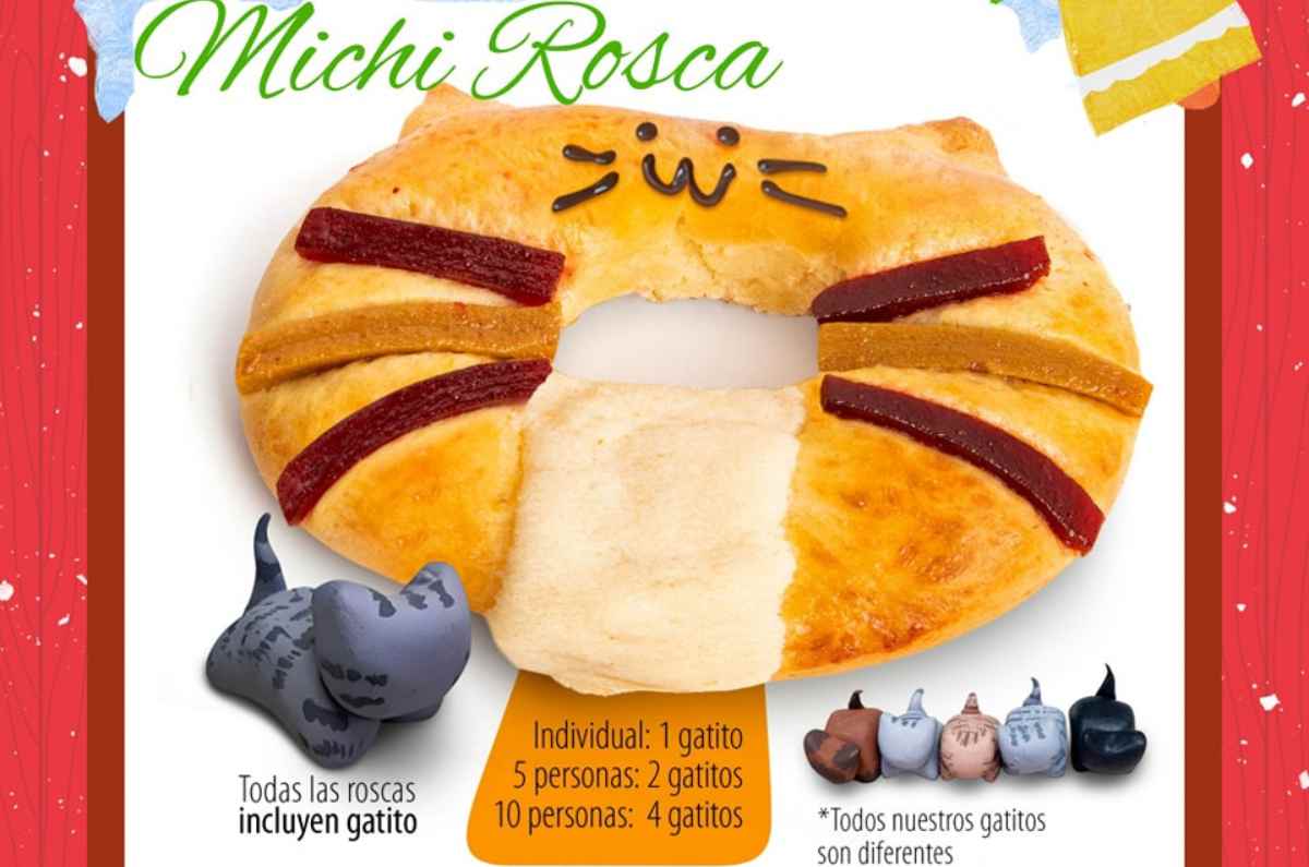 roscas-tematicas