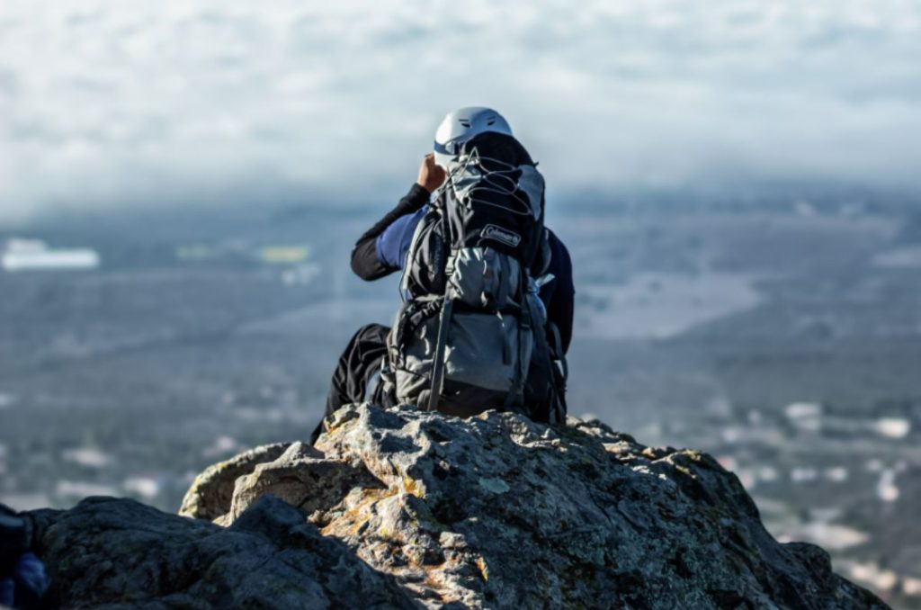 Peña de Bernal, Querétaro: ¡Lo que debes de comer si visitas al Monolito! 0