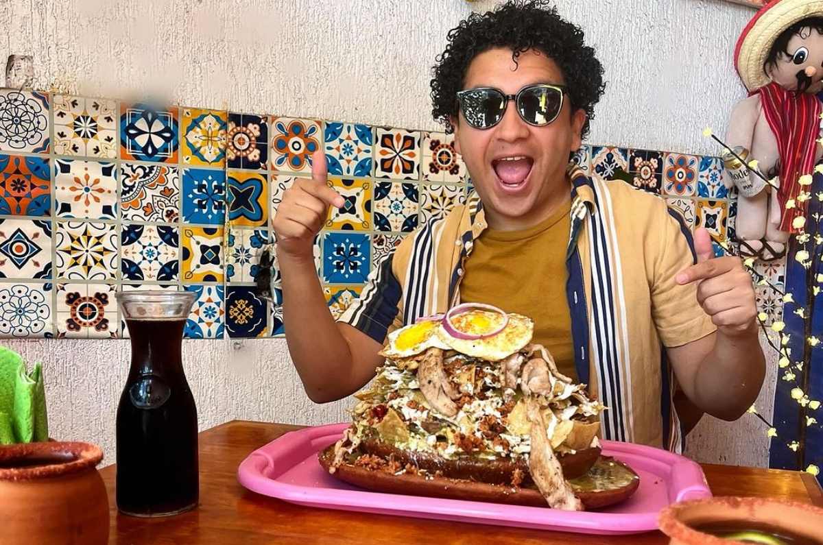 solo-para-valientes-gana-500-si-logras-comer-estos-chilaquiles-gigantes-de-toluca-2