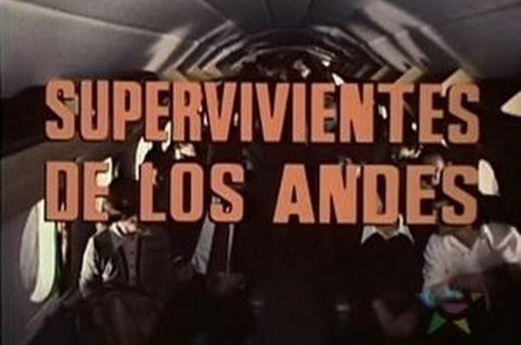 supervivientes-de-los-andes-pelicula