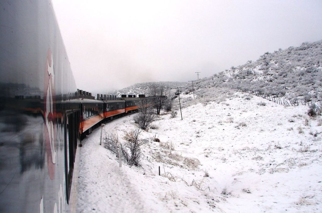 temporada-invernal-chihuahua-cerro-destacada