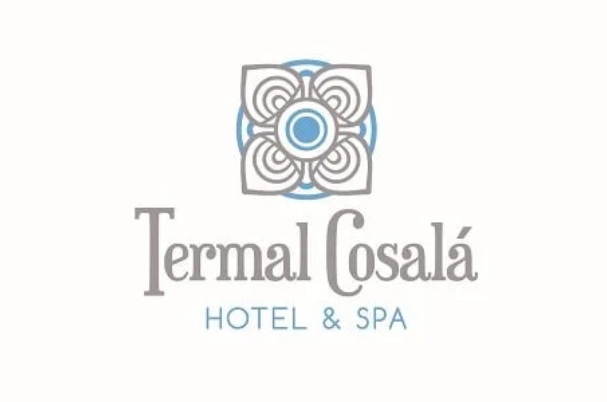 termal-cosala-hotel-spa