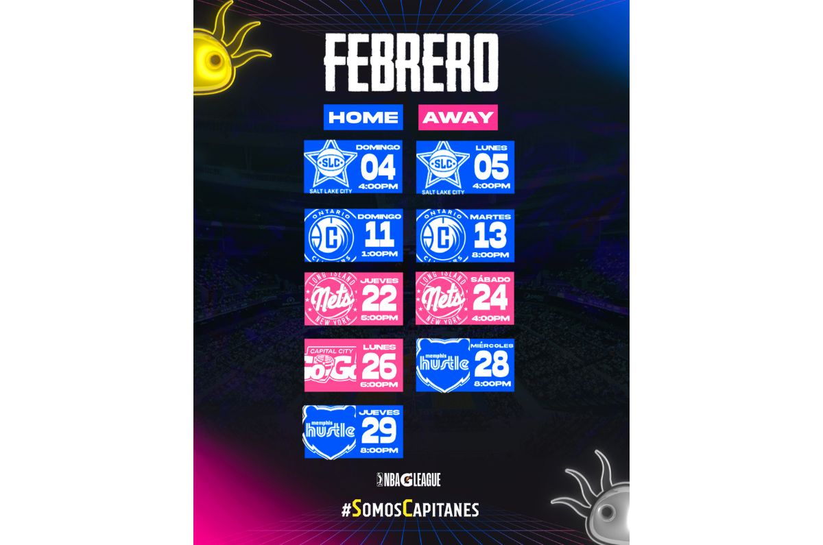 territorio-capitan-2024-horarios-febrero