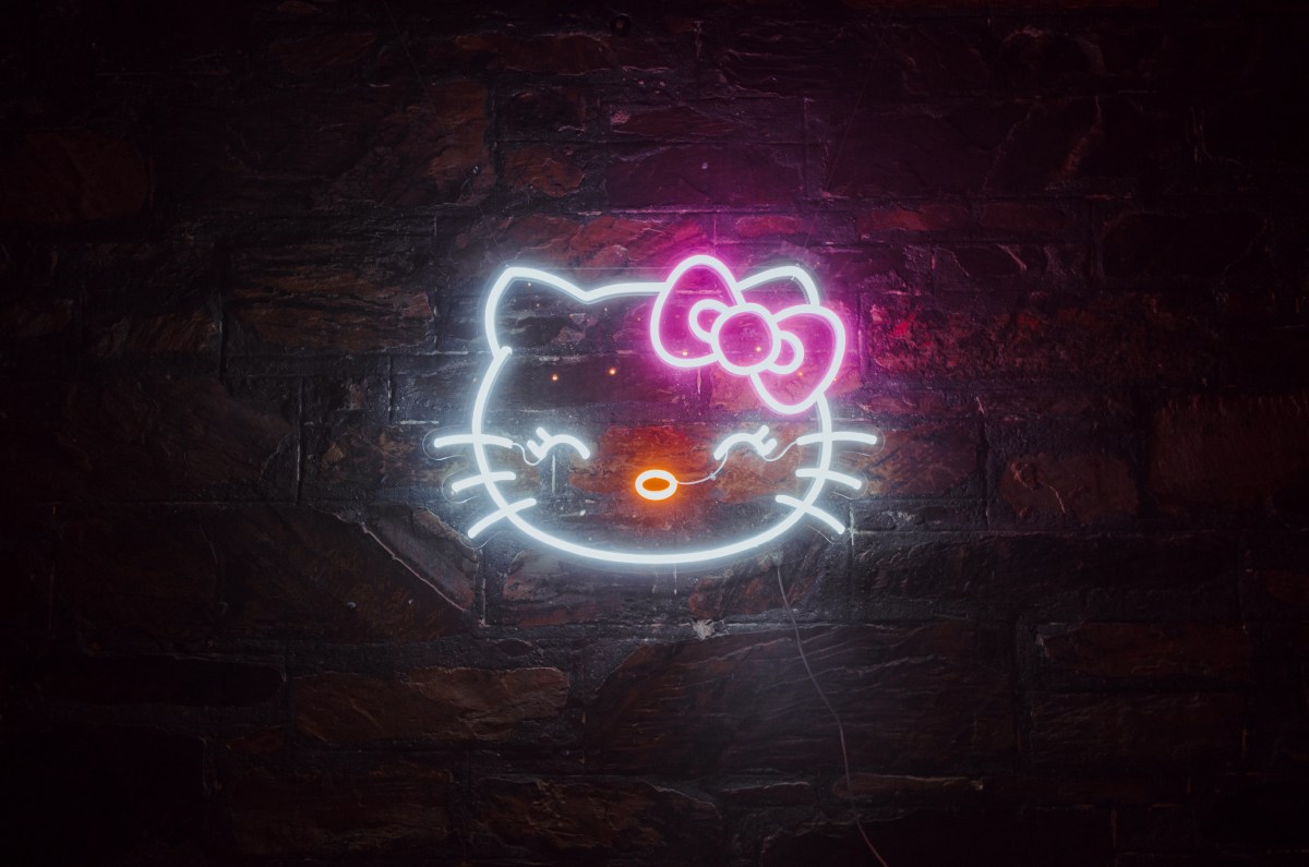 tianguis-de-hello-kitty-en-cdmx-1