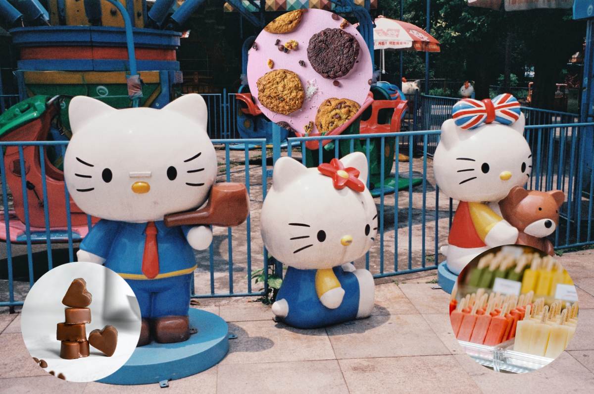 tianguis-de-hello-kitty-en-cdmx-2