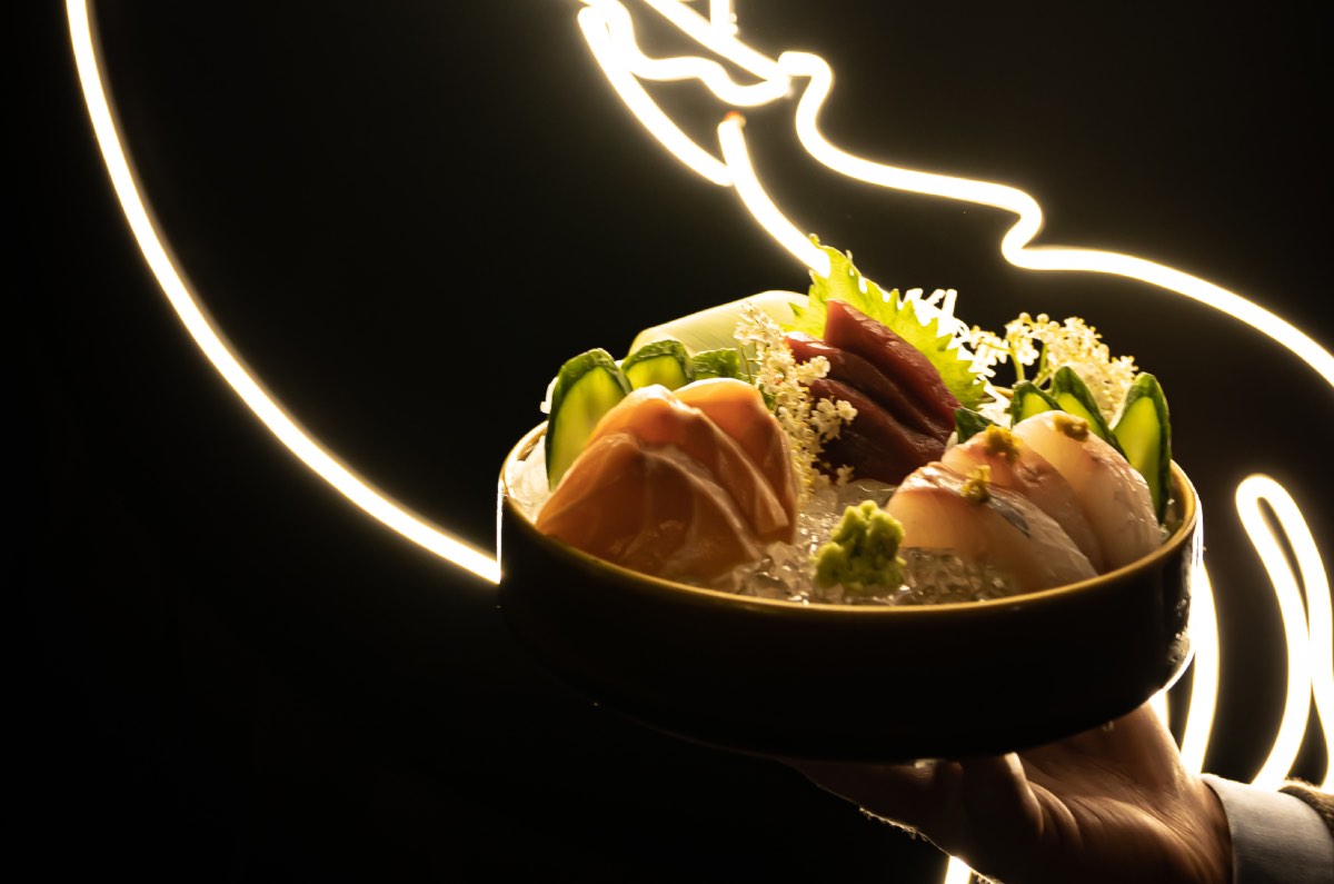 tokoya-nigiri-bar-3