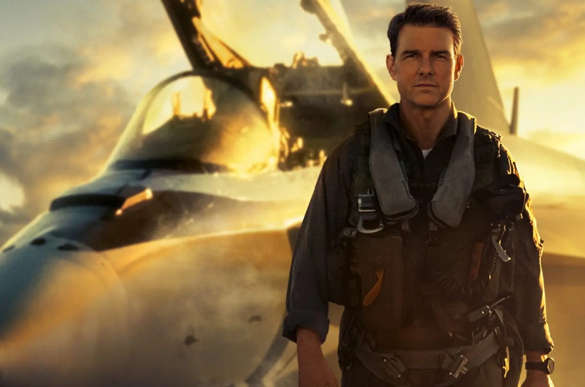 top-gun-3