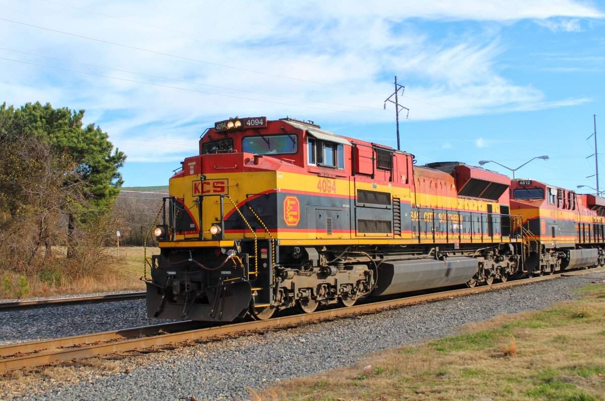 Monterrey tendrá nuevo tren de pasajeros; esto es lo que sabemos