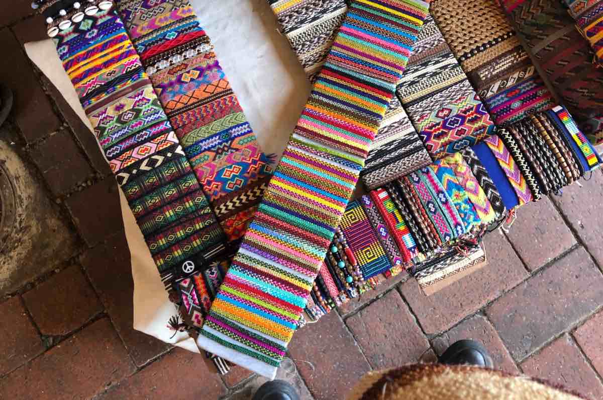 amor-por-mexico-3