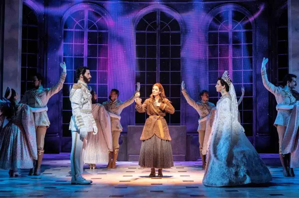 anastasia-el-musical-en-cdmx