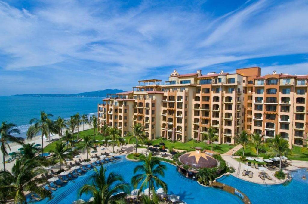 avistamiento-ballenas-nuevo-nayarit-playa-hotel