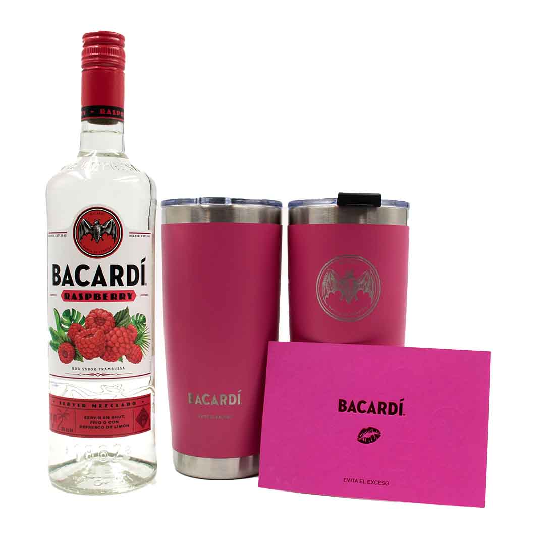 bacardi-raspberry-spritz-1