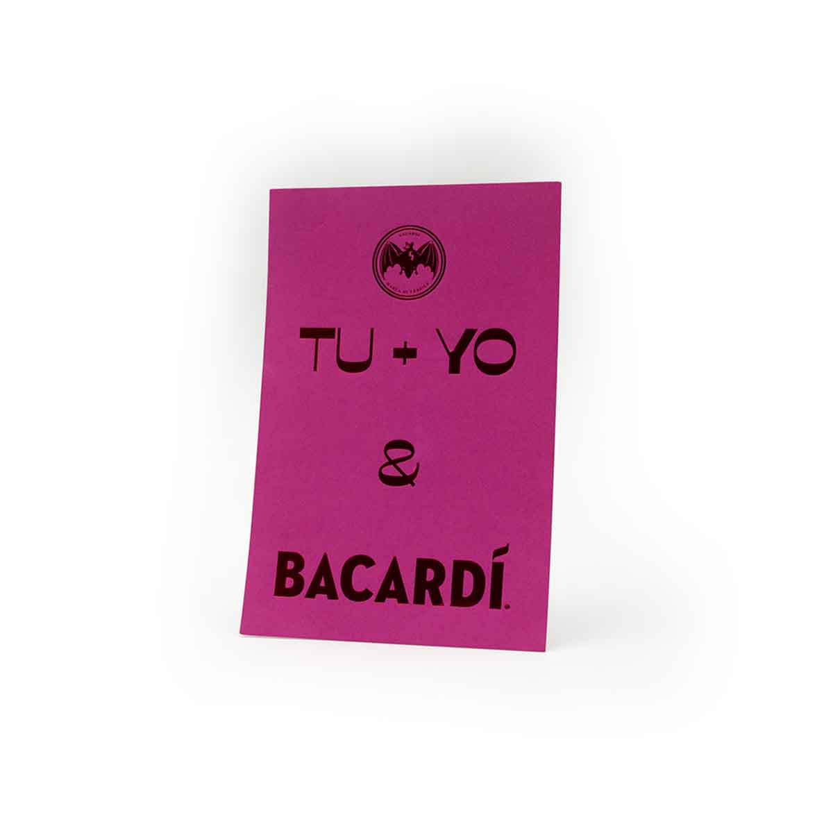 bacardi-raspberry-spritz-4