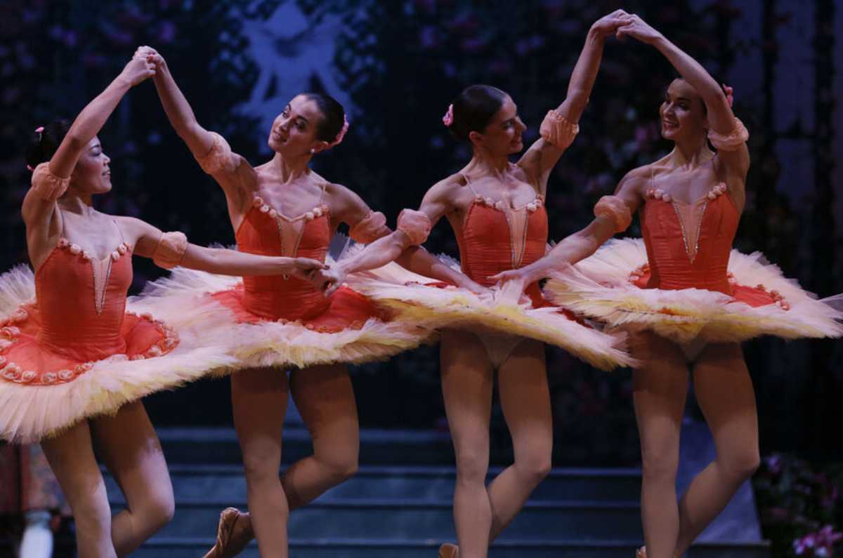 ballet-la-bella-durmiente-filarmonica-de-las-artes-cdmx