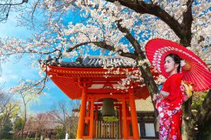 Banzai Fest 2024: Festival japonés GRATIS en CDMX ¡Jujutzu, comida y más!
