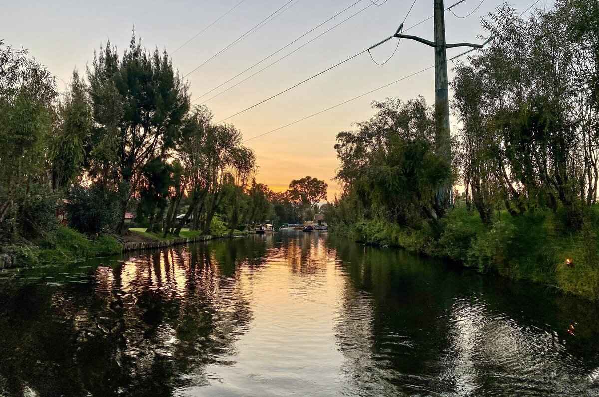 Barrios Mágicos de CDMX: qué son y dónde se encuentran 18