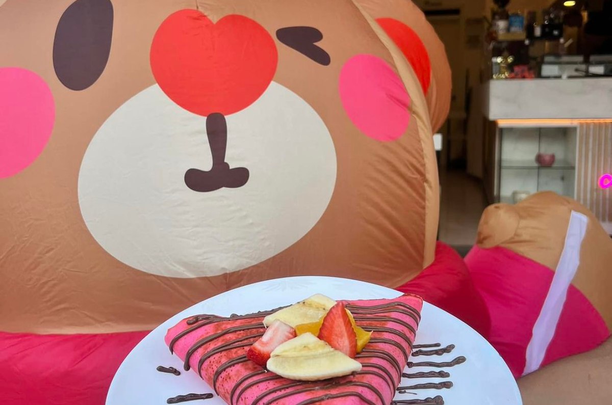 be-happy-el-paraiso-de-las-fresas-con-crema-en-azcapotzalco-por-michael-boons-2