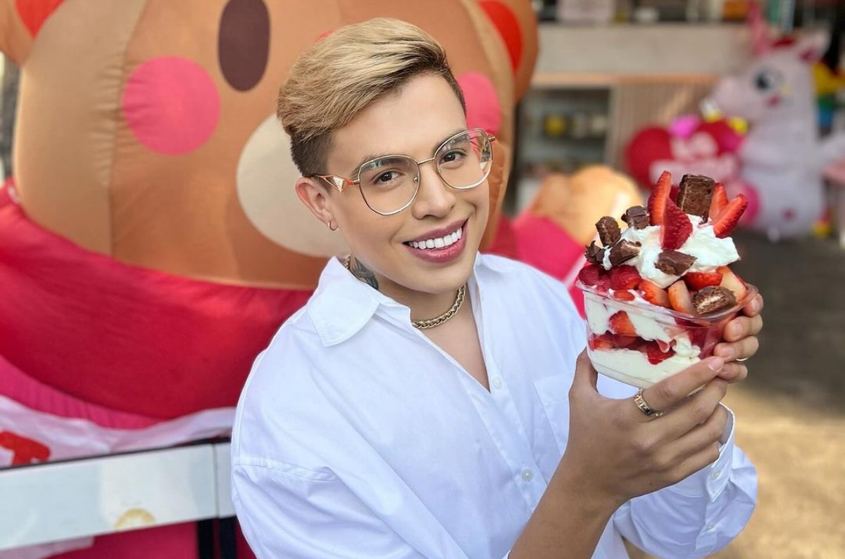 be-happy-el-paraiso-de-las-fresas-con-crema-en-azcapotzalco-por-michael-boons-5