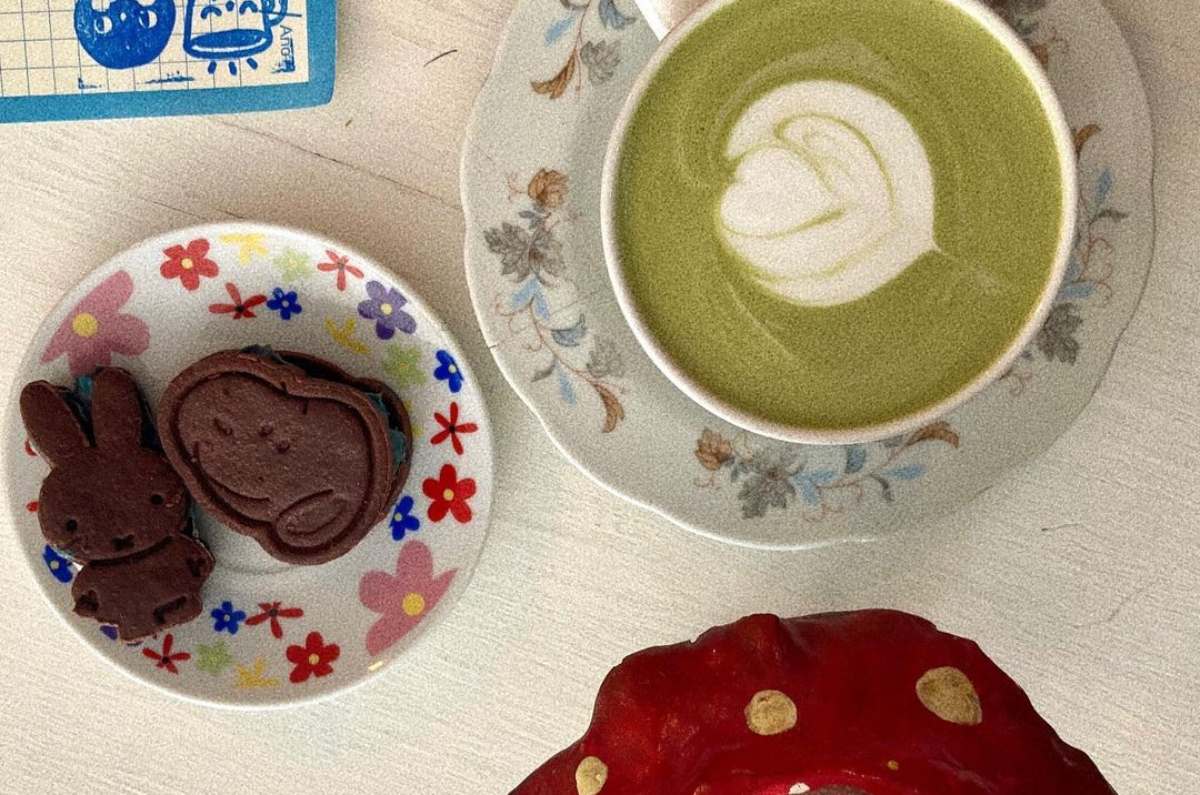 blu-cafe-la-cafeteria-mas-coquette-de-la-portales-3