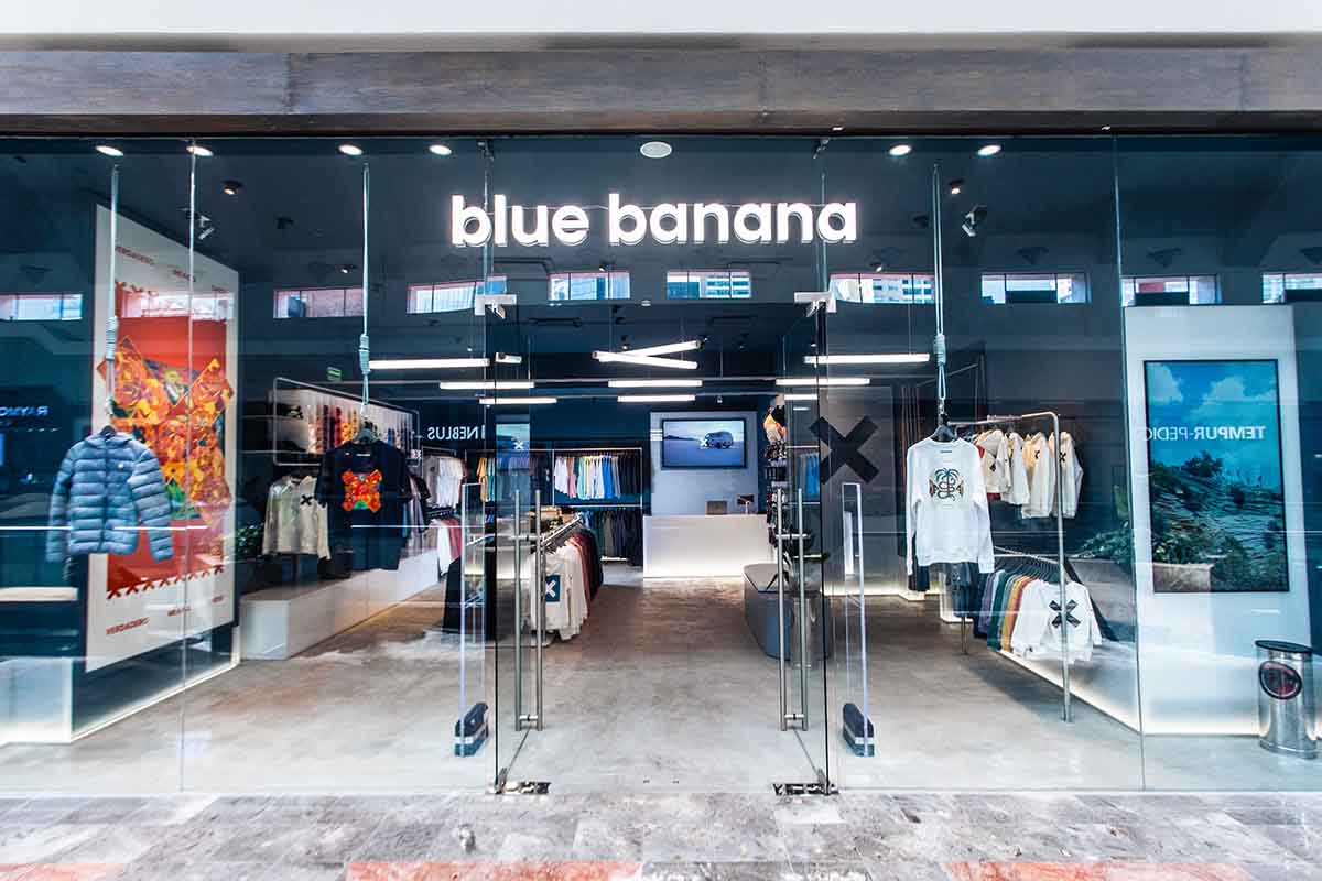 blue-banana-mexico-