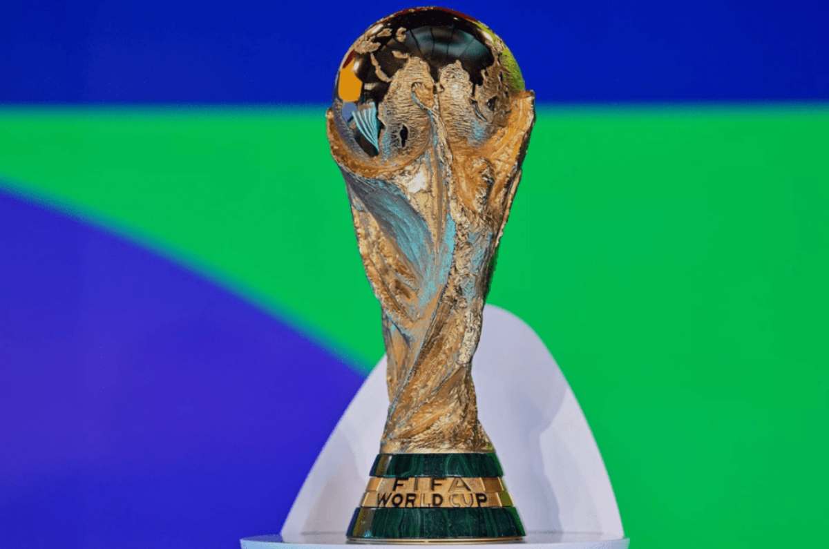 calendario-partidos-del-mundial-2026