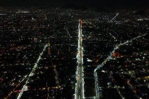 Cerrarán Ermita Iztapalapa por fiesta patronal ¡Toma precauciones!