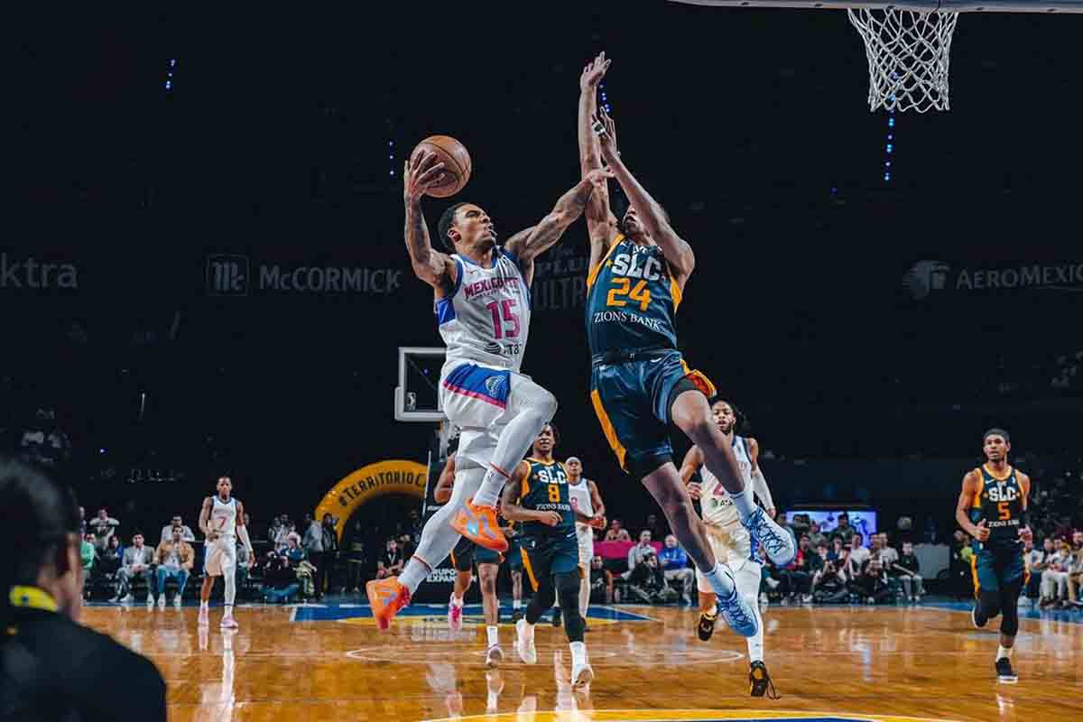capitanes-cdmx-