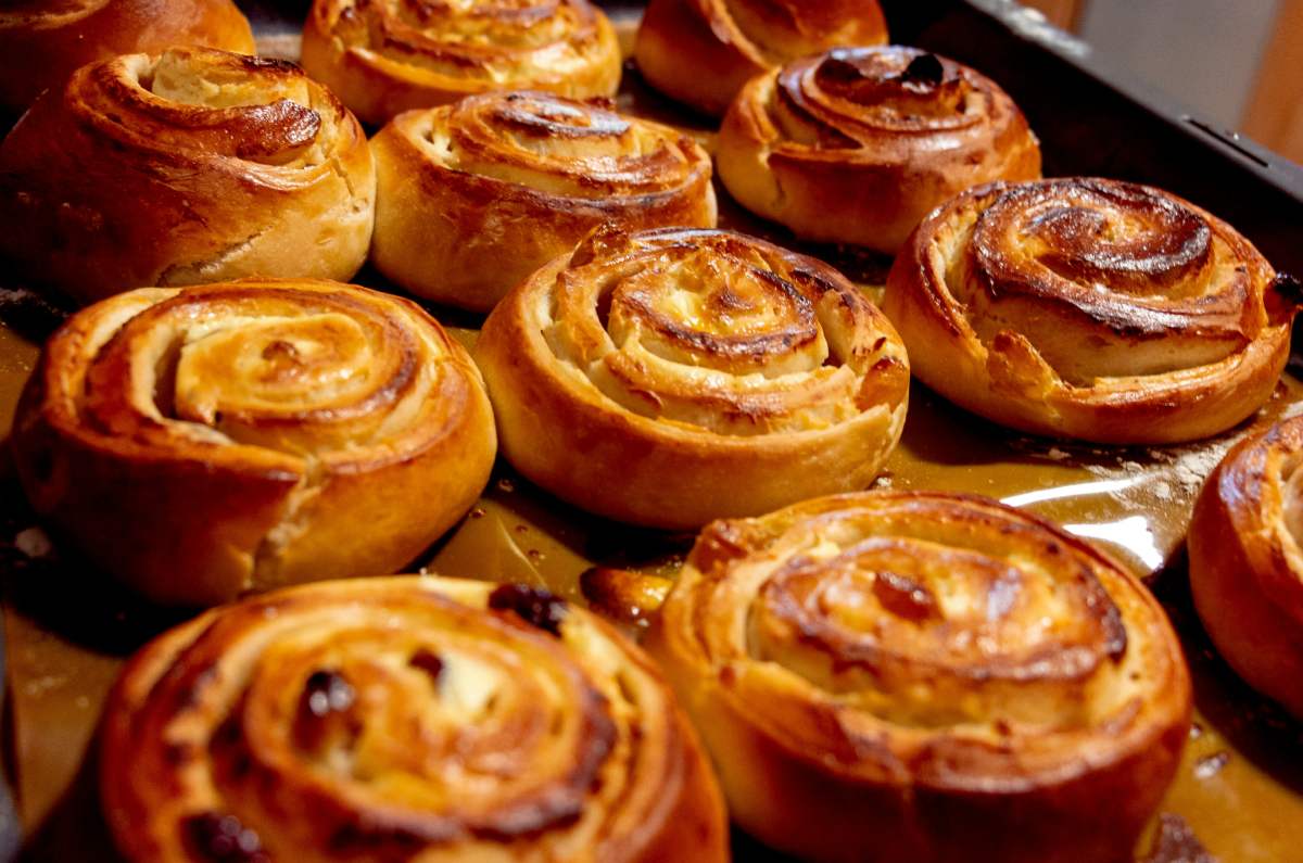 comete-un-pan-a-las-3-am-esta-panaderia-es-24-horas-1