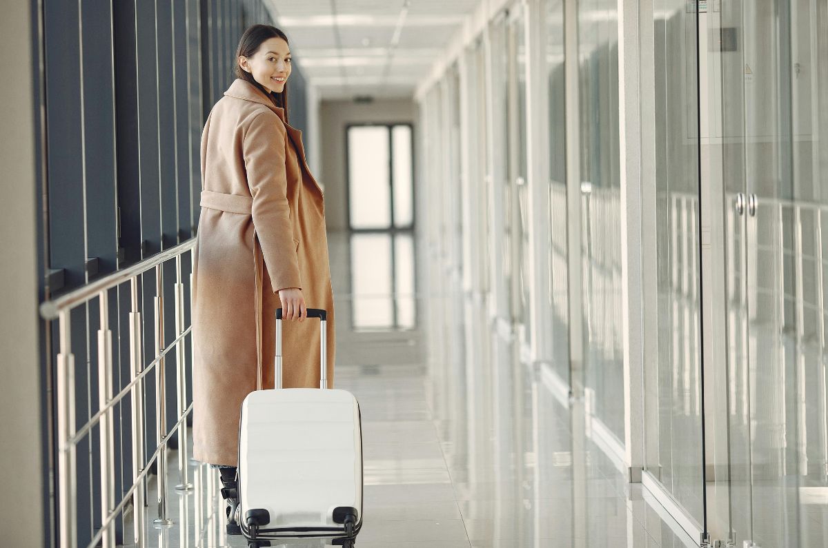 7 Consejos para Viajar Más Barato en 2024
